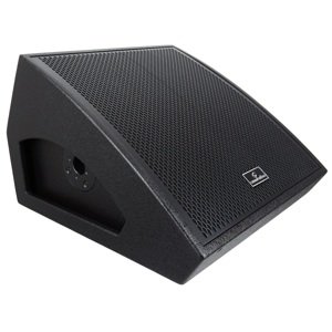 Soundsation CHECKLINE-15A