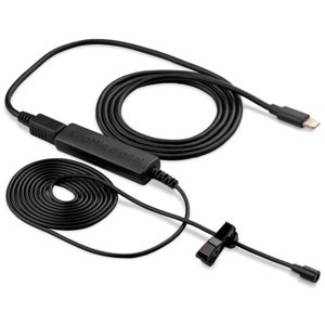 Apogee ClipMic digital II