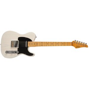 Suhr Classic T SS Swamp Ash MN TW