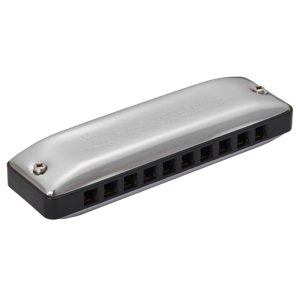 C.A. Seydel Söhne Blues Session Standard 10201 Low E