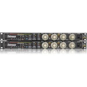 Empirical Labs Distressor Model EL8X