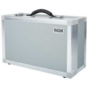 Razzor Cases FUSION VanLaar B1