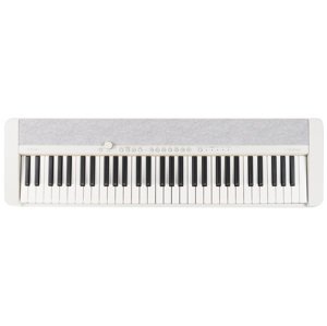 Casio CT-S1 WE