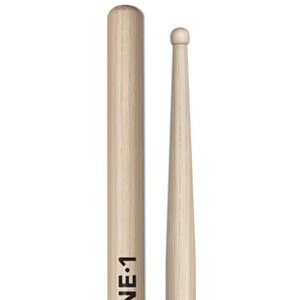 Vic Firth