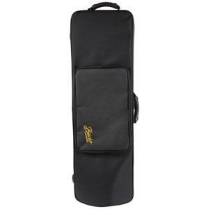 Bacio Instruments BTTC260