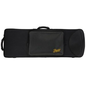 Bacio Instruments BBTC260