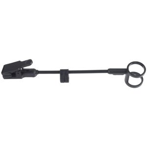 Superlux PRA383 Clamp