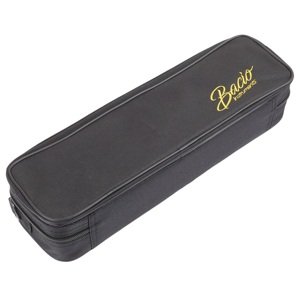 Obaly a kufry na priečne flauty