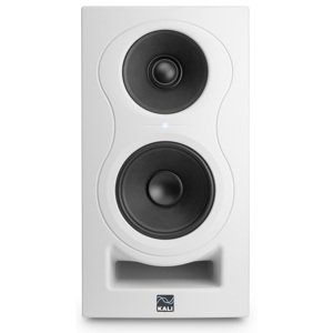 Kali Audio IN-5 White