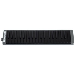 Hohner Airboard Carbon 37