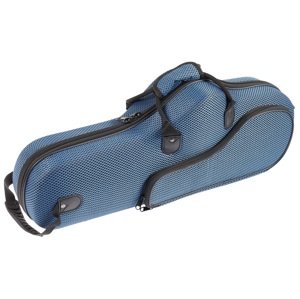 Bacio Instruments BASC030 Blue