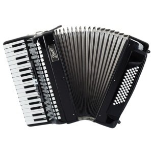 Bacio Instruments AT3460