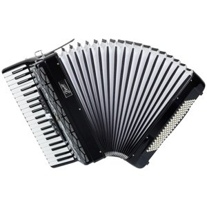 Bacio Instruments AT41120