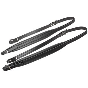 Bacio Instruments BS - L, Black