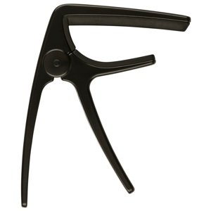 Fender Laurel Acoustic Guitar Capo