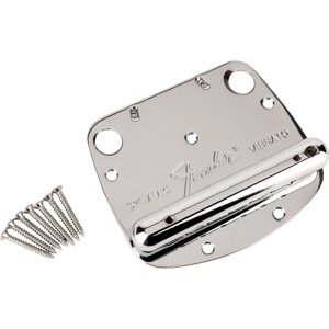 Fender Mustang Dynamic Stoptail Assembly