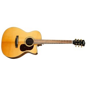 Cort Gold OC6-Bocote NAT