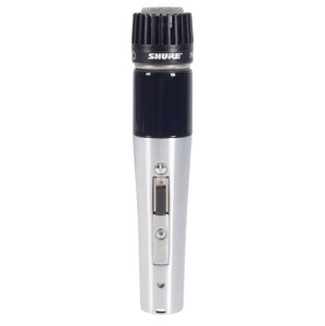 Shure 545SD-LC