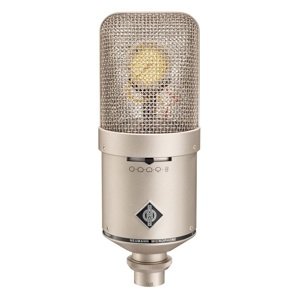 Neumann M 149 Tube