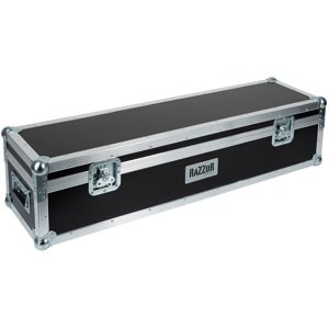 Razzor Cases Case pro stativ