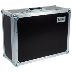 Razzor Cases Case pro monitor