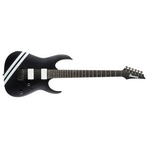 Ibanez JBBM30 Black