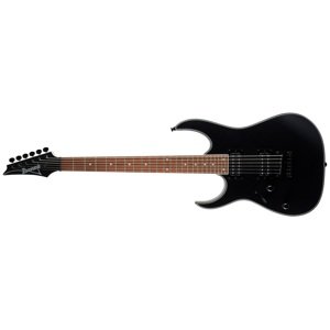 Ibanez RG421EXL Black