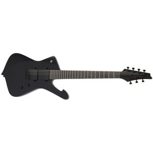 Ibanez ICTB721 Black