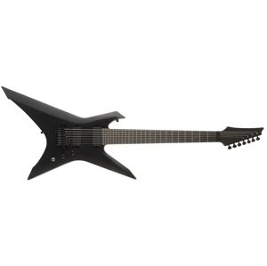 Ibanez XPTB720 Black