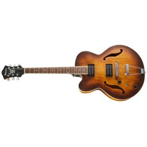 Ibanez AF55L Tobacco