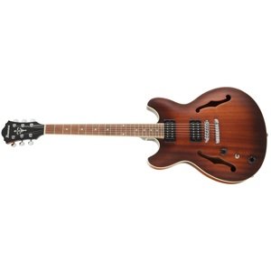 Ibanez AS53L Tobacco