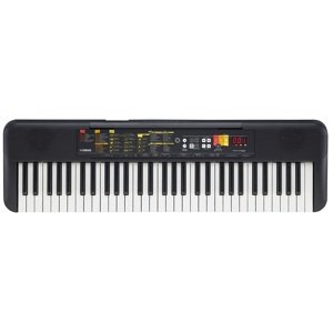 Yamaha PSR-F52