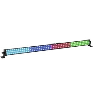 Eurolite Eurolite LED PIX-144 RGB