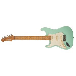 JET Guitars JS-300 SFG LH