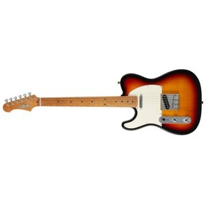 JET Guitars JT 300 SB LH