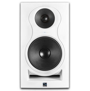 Kali Audio IN-8 White V2
