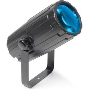 BeamZ Moon Flower 60X RGBWA LEDS