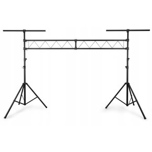 BeamZ LB60 Light Bridge 3m x 4m/2T/60kg