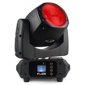 BeamZ Fuze75B Beam 75W LED Mov.Head DMX