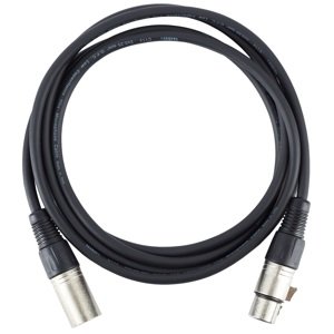 AQ XLR 2,0 m