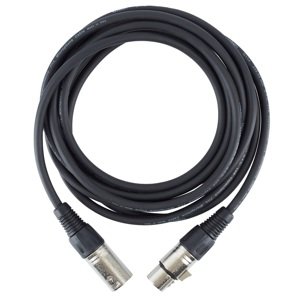 AQ XLR 3,0 m