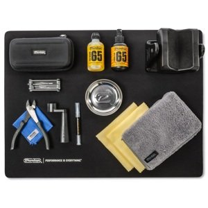 Dunlop System 65 String Change Tech Kit