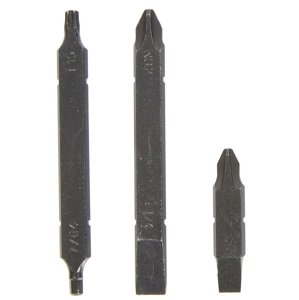 Leatherman MUT® BIT KIT