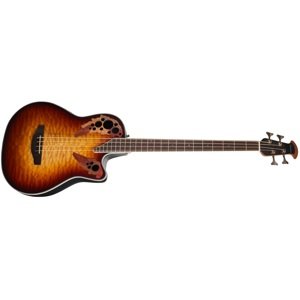 Ovation Celebrity Elite Plus CEB-44 CBST