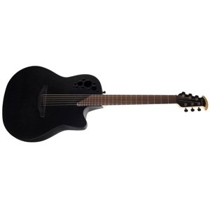Ovation Pro Series Elite T 1778TX-5-G BT