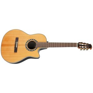 Ovation 1773AX-4-G