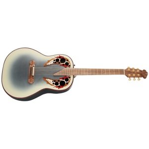 Ovation Adamas 1687GT-7-G