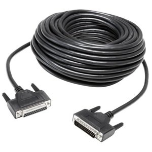 CAMEO Cameo ILDA 25 M