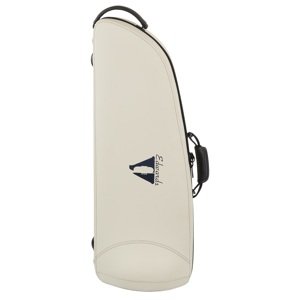 Edwards Vegan Leather Bass