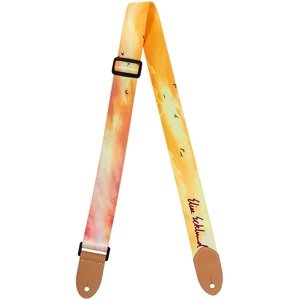 Flight S35 Sunset Elise Ecklund Signature Strap